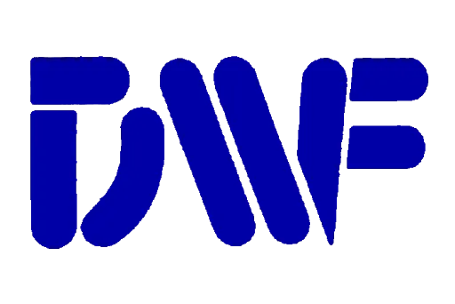 BWFConst-Logo-1