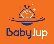 BabyJup-Logo-1