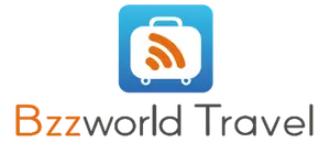 BzzworldTravel-Logo-1