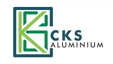 CKSAluminium-Logo-1