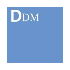 DDMGroup-Logo-1