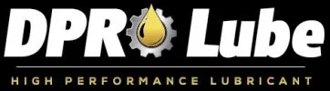 DProlube-Logo-1