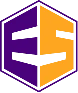 ESTutorialVentures-Logo-1