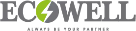 Ecowell-Logo-1