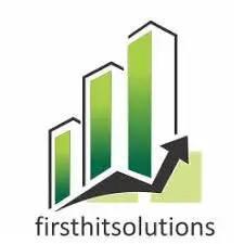 FirstHitSolutions-Logo-1