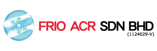 FrioACR-Logo-1