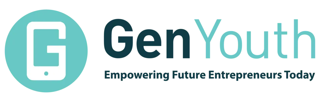 GenYouth-Logo-1