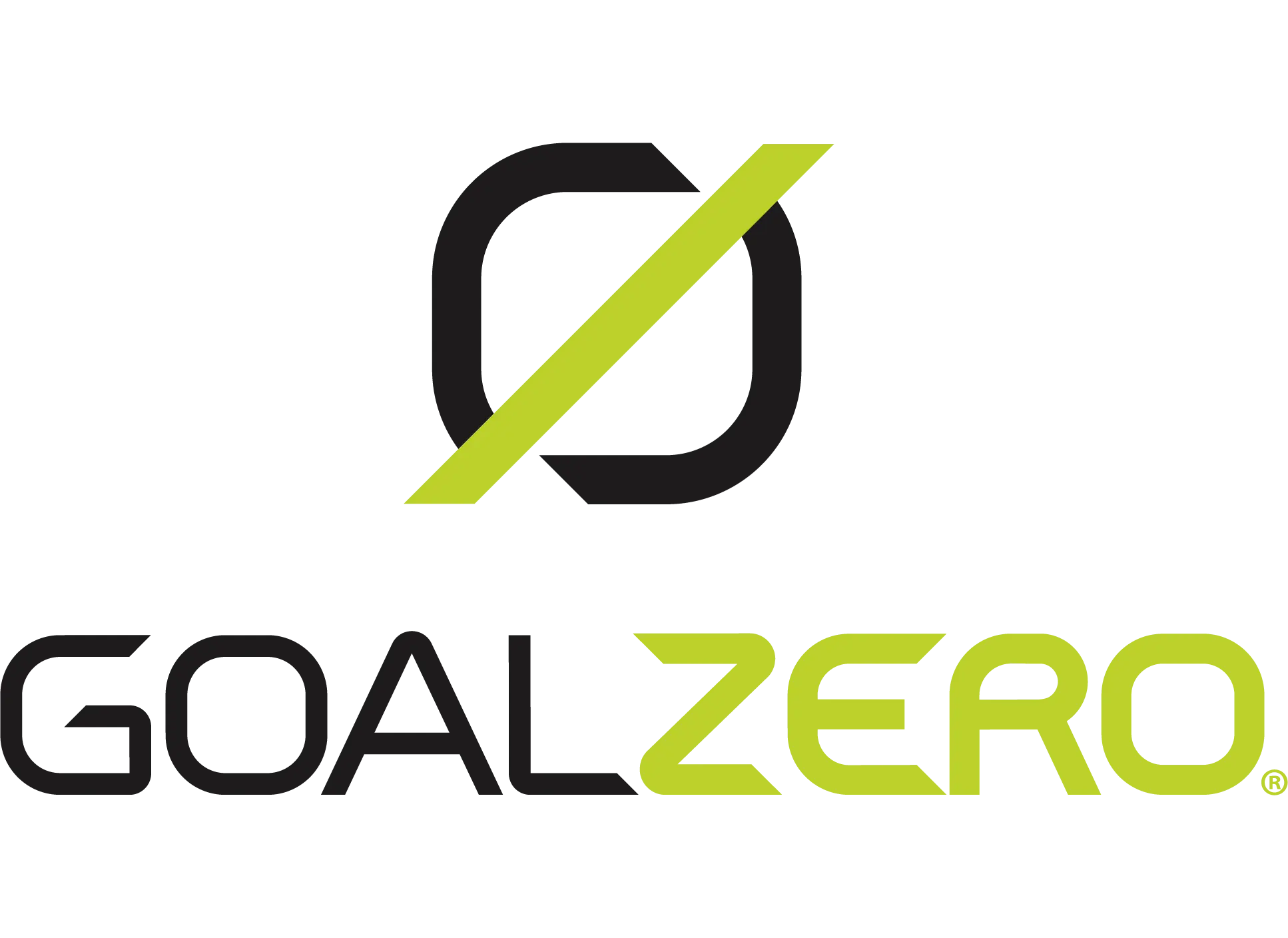 GoalZero-Logo-1