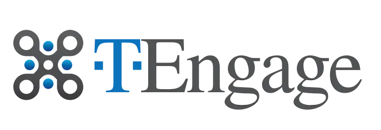 ITEngage-Logo-1