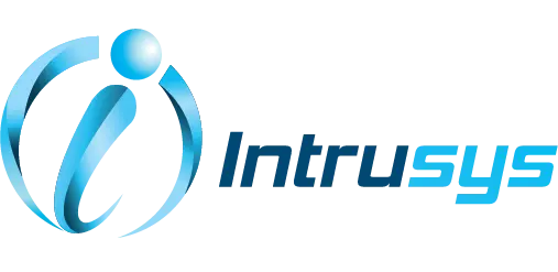 Intrusys-Logo-1
