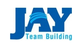 JTB-Logo-1