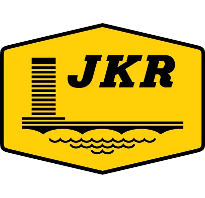 JabKerjaRaya-Logo-1