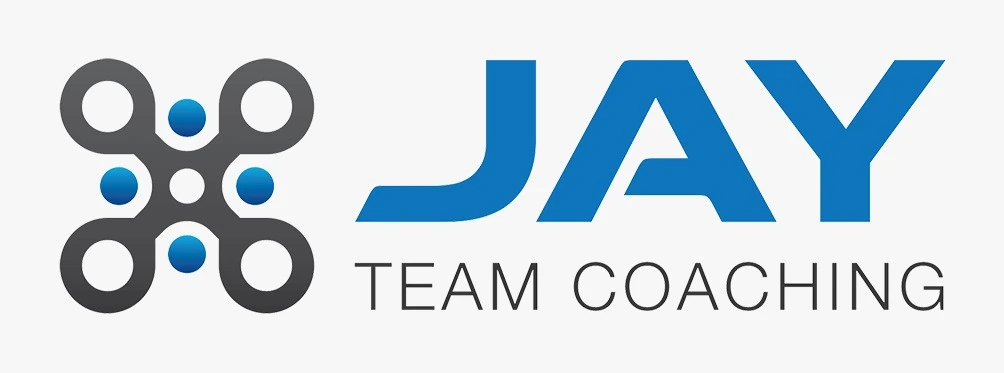 JayCoaching-Logo-1