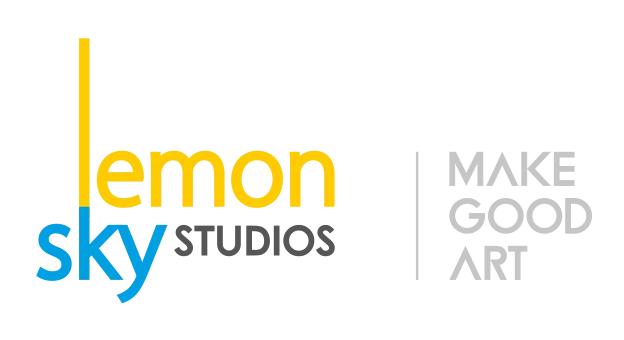 LemonSkyStudios-Logo-1