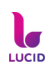 Lucid-Logo-1