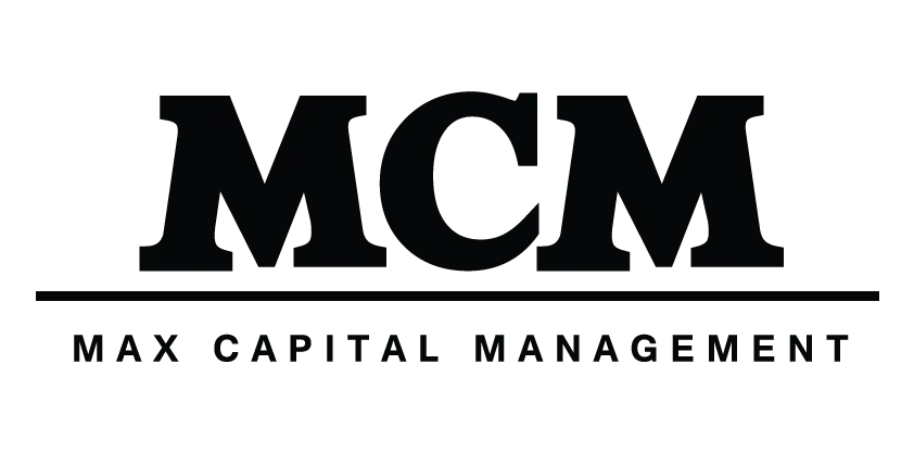 MCM-Logo-1
