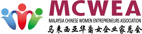 MCWEA-Logo-1