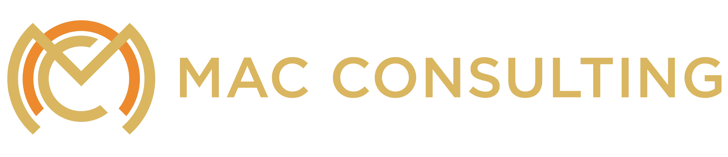 MacConsulting-Logo-1