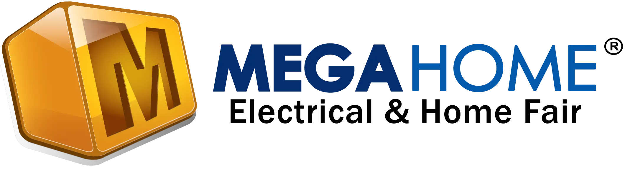 MegaHome-Logo-1