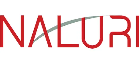 Naluri-Logo-1