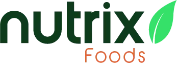 NutrixFoods-Logo-1