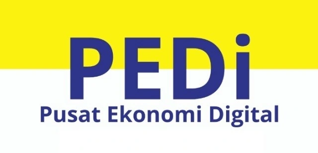 PEDi-Logo-1