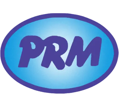 PRM-Logo-1