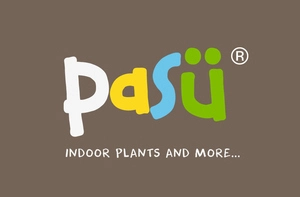 Pasu-Logo-1