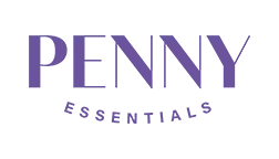 PennyEssentials-Logo-1