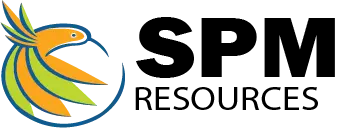 SPMResources-Logo-1
