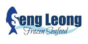 SengLeong-Logo-1