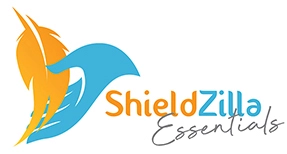 ShieldZilla-Logo-1