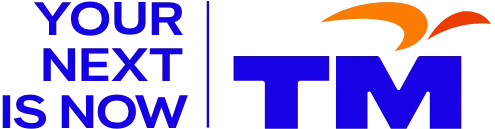 TM-Malaysia-Logo-1