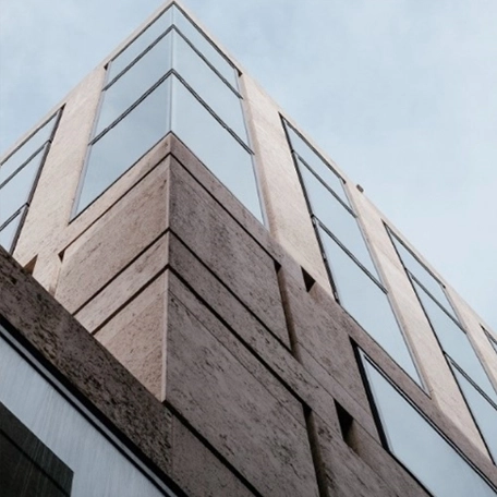 <strong>Client:</strong> HHC Industries Sdn. Bhd.