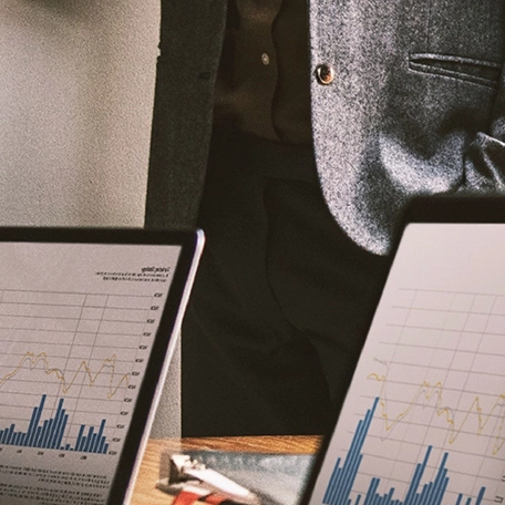 <strong>Client:</strong> Intrusys