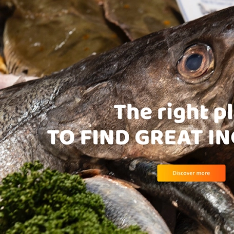 <strong>Client:</strong> KZ Marine Seafood Sdn. Bhd.