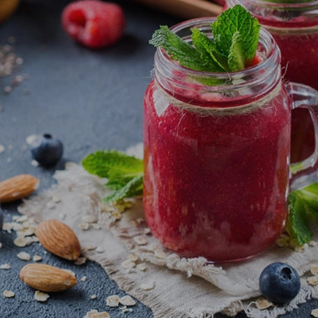 <strong>Client:</strong> Nutrix Foods