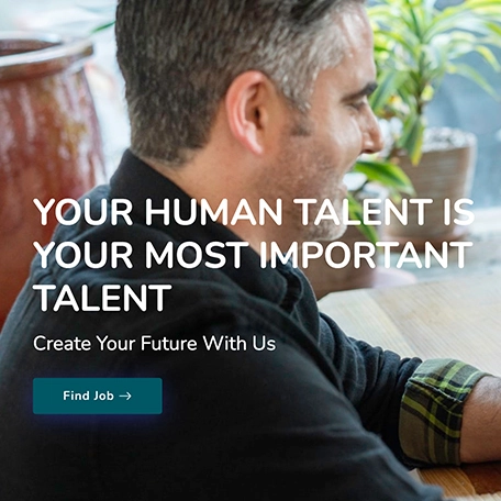 <strong>Client:</strong> ProWider<br> Recruitment System