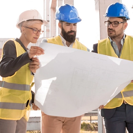 <strong>Client:</strong> TSVK Glory Sdn. Bhd.