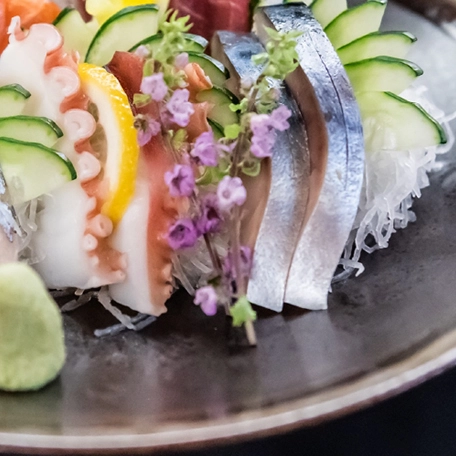 <strong>Client:</strong> Tamaya