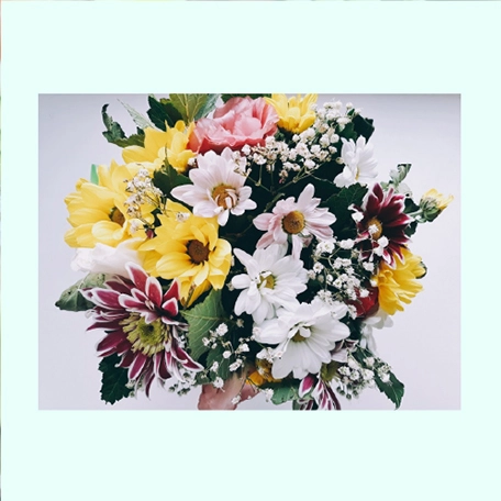 <strong>Client:</strong> Touch of Love Florist & Gifts