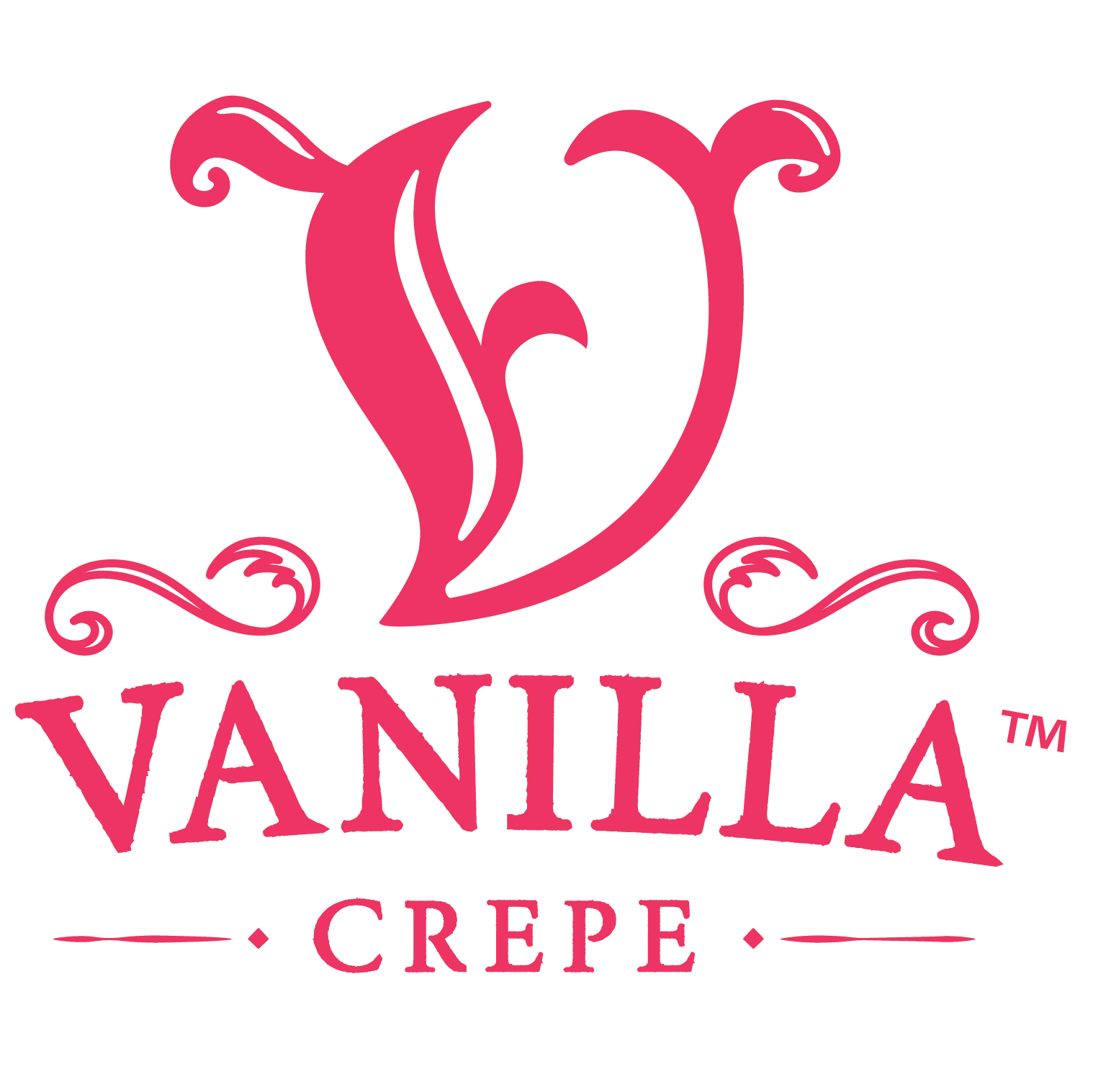 VanillaCrepe-Logo-1