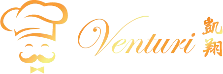 Venturi-Logo-1