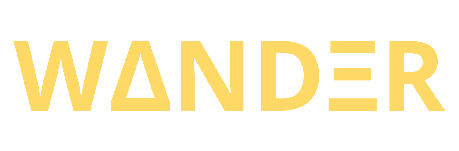 Wander-Logo-1