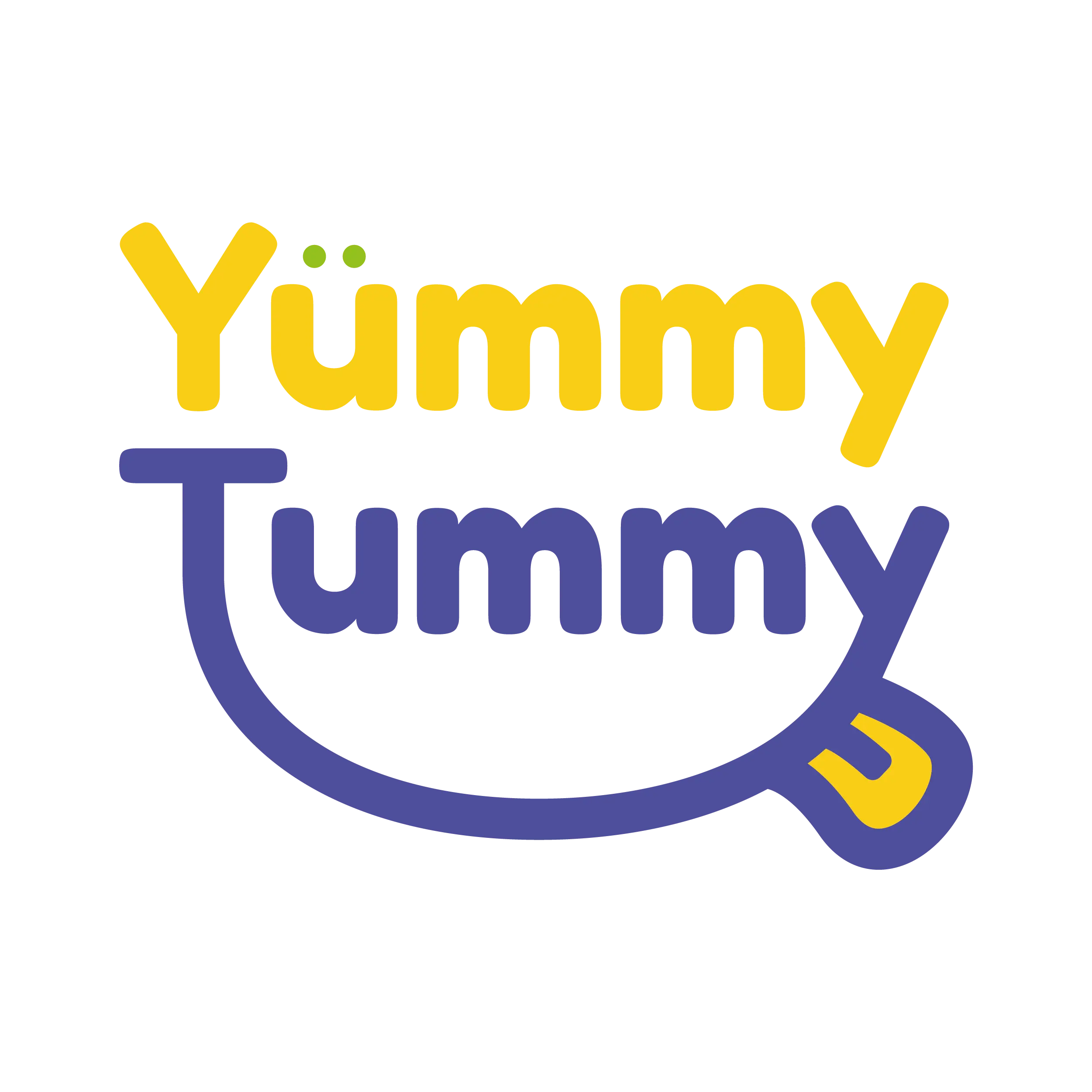 YummyTummy-Logo-1