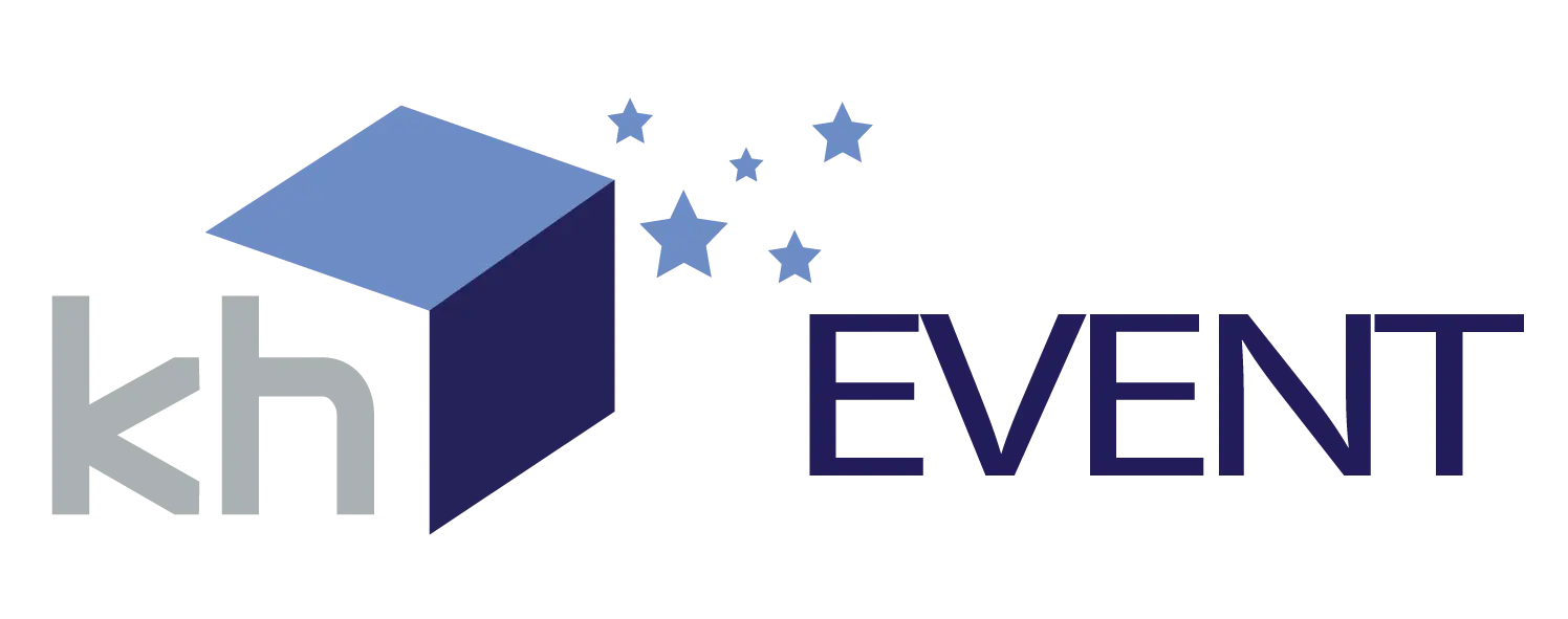 khEvent-Logo-1