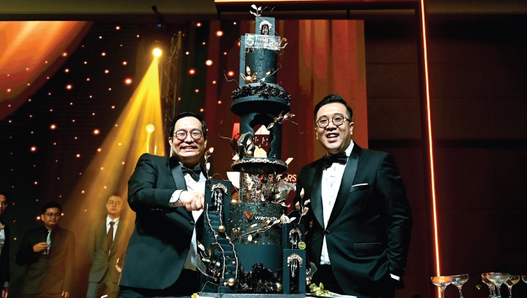 Systech to propel company forward with acquisition of Wilstech 