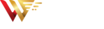 Wilstech Sdn Bhd