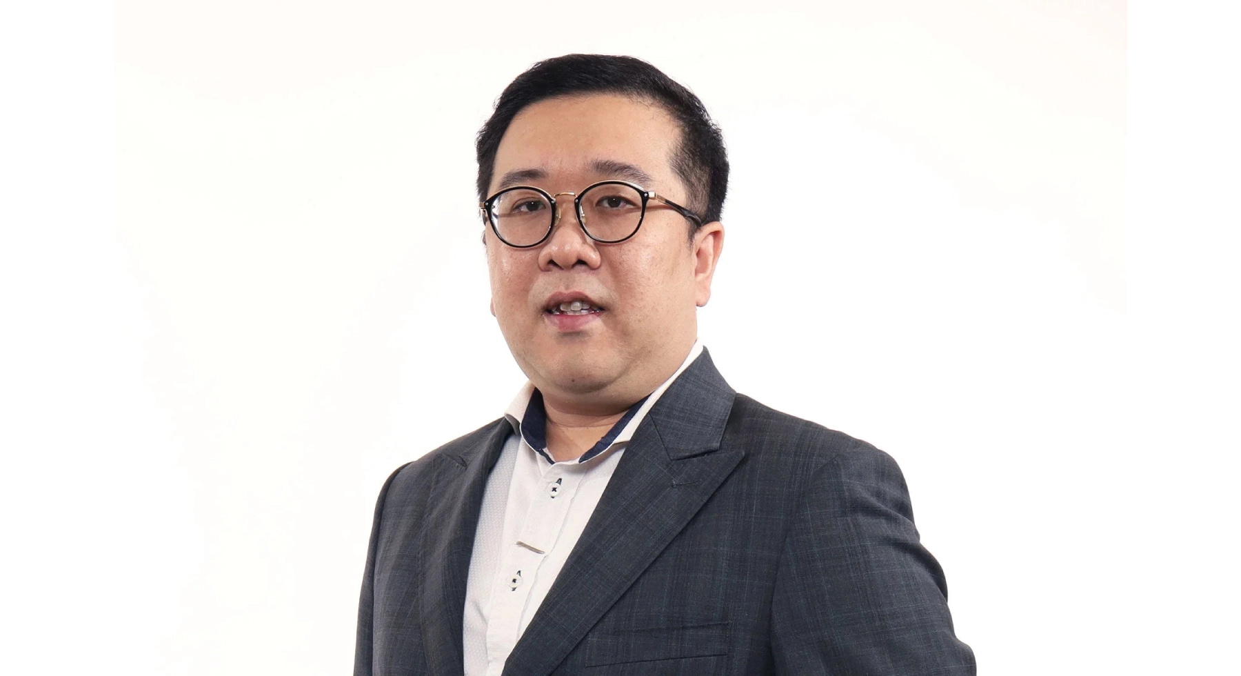 EY Entrepreneur Of The Year™ (EOY) 2024 Malaysia Meet our Top Nominees